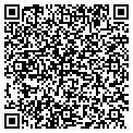QR code with Knollview Corp contacts