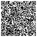 QR code with Arrow Stationery contacts