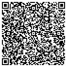 QR code with Schoeffel Intrntl Corp contacts