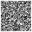 QR code with Monarch Color Corp contacts