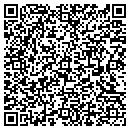 QR code with Eleanor Vail of Haddonfield contacts