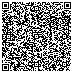 QR code with Numerical Control Program Service contacts
