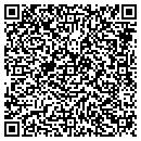 QR code with Glick Agency contacts