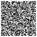 QR code with Girls Fight Back contacts
