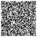 QR code with Michaels Dry Cleaners contacts