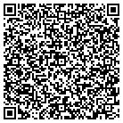 QR code with D & D Towing Service contacts