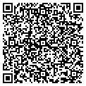 QR code with Mobile Concepts contacts