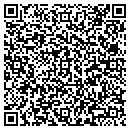 QR code with Create-A-Scape Inc contacts