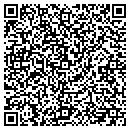 QR code with Lockheed Martin contacts