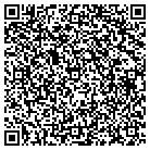 QR code with Nakahashi Mechanical Contr contacts