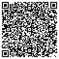 QR code with Troy Davison contacts