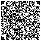 QR code with Pneumatics & Hydraulics contacts