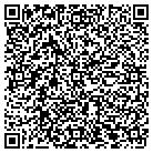QR code with Novalis Mc Intrye Intrvntns contacts