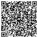 QR code with Lm Assoc Ta contacts