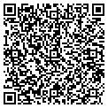 QR code with Sherwin-Williams contacts