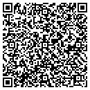 QR code with CONtractors&engineers contacts