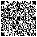QR code with Nine West contacts