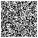 QR code with Dunkin Donuts contacts