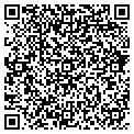 QR code with American Super Hero contacts