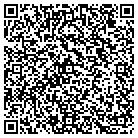 QR code with Legacy Oaks Design Center contacts
