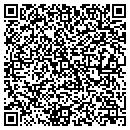 QR code with Yavneh Academy contacts