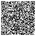 QR code with Simply Invitations contacts