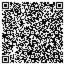 QR code with Janice A Colton PHD contacts
