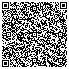 QR code with Carr Daley Sullivan & Weir PC contacts