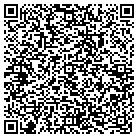 QR code with Robert A Roe Assoc Inc contacts