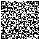 QR code with Ecosys International contacts