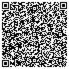 QR code with Meadowlands Display & Pkg Inc contacts