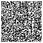 QR code with B Two B Media Works LLC contacts