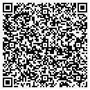 QR code with Bennett's Chevron contacts
