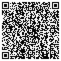 QR code with Termquest R contacts