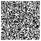 QR code with Waldwick Columbian Assn contacts