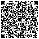 QR code with Edward S Raff Trim Contra contacts