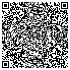 QR code with Security Alarm Service contacts