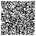 QR code with Christopher Terry contacts