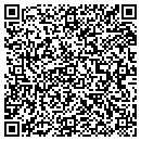 QR code with Jenifer Nails contacts