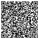 QR code with Windsor Soil contacts