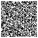 QR code with Raffaelli Engineering contacts