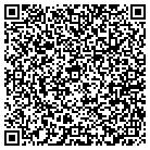 QR code with Weston Equipment Company contacts