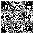 QR code with Compu Clean Service contacts