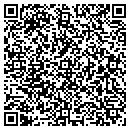 QR code with Advanced Lawn Care contacts