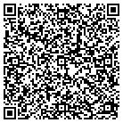 QR code with Applied Bus Communications contacts