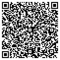 QR code with A&A Clothing Store contacts