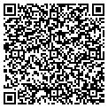 QR code with Eye of The Needle contacts
