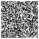 QR code with Hapco Auto Parts contacts