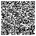 QR code with Lpl contacts