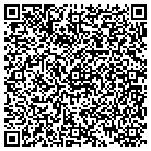 QR code with Lehmann & Assoc Consulting contacts